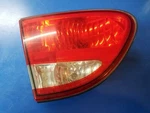 1999-2004 Oldsmobile Alero Lh Driver Side Tail Light Oem. 22642087. Fixed Price $26.99.