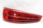 Tail Light Lamp Assembly Audi Q3 2016 2017 2018 Right 1440178. Fixed Price $219.99.