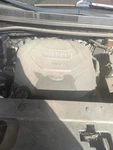 Passenger Headlight Halogen Projector Fits 19-21 Sedona 155176. Fixed Price $207.99.