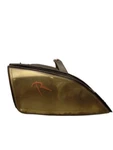 Passenger Right Rh Headlight Halogen Fits 2005-2007 Focus Oem. Fixed Price $43.95.
