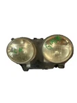 C2C22626 Headlamp Assembly Jaguar XJ8 Left 04 05. Fixed Price $162.50.