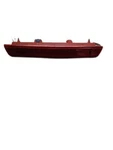 Rogue 2017 Third Brake Light Oem. Fixed Price $63.95.