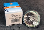 Brand New Osram ENX-5 Projector Lamp Bulb 86V 360W Long-life Version GY5.3. Fixed Price $6.00.