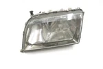 95-99 Mercede W140 S500 S420 S320 Left Driver Side Headlight Lamp Halogen Oem. Fixed Price $185.00.