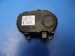 06-13 Lexus IS250 IS350 Oem Left Driver Headlight Motor Actuator # 85664-50010. Fixed Price $30.00.