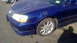 Passenger Headlight Xenon Hid Excluding A-spec Fits 02-03 Tl 1119580. Fixed Price $147.89.