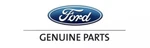 Genuine Ford Nut W707739S439 (2PCS). Fixed Price $11.99.