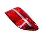 08-12 Bmw X6M (E71 E72) Right Passenger Rear Outer Taillight Brake Lamp. Fixed Price $174.99.