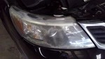 Passenger Right Headlight Without Xenon Fits 08-11 Saab 9-3 1175283. Fixed Price $175.00.