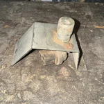 Series M35A2 M813 Fits Jeep Willys M38A1 M151 Dimmer Switch & Bracket. Fixed Price $26.24.