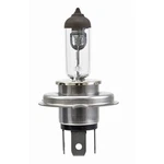 Hella H4 100/55WTB Driving Headlamp Bulb Right Or Left. Fixed Price $14.20.