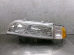 91 - 94 Acura Legend Left Driver Front Headlight Lamp Sedan (4 Door). Fixed Price $100.76.