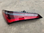 2023-2024 Acura Integra Rear Passenger Quarter Panel Brake Tail Light Lamp. Fixed Price $341.25.