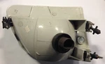 01-04 Ford F150, Lh Driver Side Headlight, Part #44ZH 1362 7097. Fixed Price $20.70.
