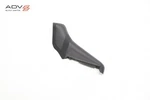 2019 - 2023 Audi A8 S8 Rear Right Side Center Taillight Lamp Trim Cover Oem. Fixed Price $29.74.