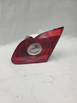 09-12 Volkswagen Cc Dsg Passenger Inner Tail Light Lamp Assy Oem Used. Fixed Price $74.99.