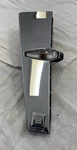 For 2010-2012 Cadillac Srx Left/driver Fender Turn Signal Marker Light Trim Oem. Fixed Price $26.37.