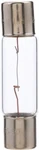 Phillips 211-2LLB2 Longerlife Miniature Dome Light Bulb. Fixed Price $9.98.