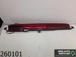 Oem 2008 Chevrolet Avalanche 5.3L Rear High Mount 3RD Brake Light. Fixed Price $74.99.