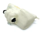 2006-2011 Mercedes W219 W211 Cls E-class Headlamp Washer Reservoir Tank Oem. Fixed Price $26.09.