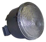 Fits 2007-2018 Jeep Wrangler Jk Passenger Right Front Clear Parking Lamp. Fixed Price $46.42.