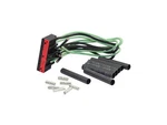 2013-2019 Ford F150 Traction Control Switch Connector Motorcraft 92287MPCH. Fixed Price $70.06.