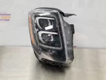 2021 Kia Telluride Sx Headlight Lamp Right Passenger Led. Fixed Price $700.00.