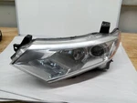 Driver Left Headlight Xenon Hid Fits 11 Quest 23341. Fixed Price $360.00.