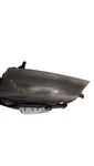 Driver Left Lh Headlight Assembly 1994-1997 Accord Authentic Oem. Fixed Price $36.95.
