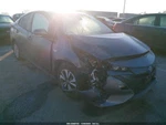 Center Decklid Mounted Oem 17-22 Toyota Prius 1YR Wrnty. Fixed Price $165.00.