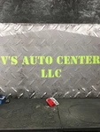 2002 Bmw 325CI E46 Passenger Right Inner Tail Light Lamp. Fixed Price $34.99.