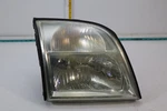 2006 Mercury Mountaineer Front Right Passenger Side Headlight 1L2T-10A408-EG Oem. Fixed Price $76.99.