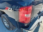 Driver Tail Light Pickup With Box Drw Fits 07-14 Sierra 3500 3205747. Fixed Price $117.70.