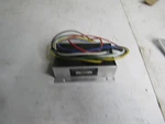 Road Runner Solid State Headlight Flasher 62773. Fixed Price $69.00.