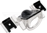 07-10 G5 Tag License Plate Lens Replacement 05-06 Pursuit Dorman 68202. Fixed Price $23.95.