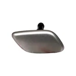 Lexus SC430 Silver Right Headlight Washer Nozzle Cover 2002 2003 2004 2005. Fixed Price $75.99.