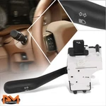 For 97-01 Jeep Cherokee Wrangler H/l Turn Signal Hazard Light Combination Switch. Fixed Price $30.23.