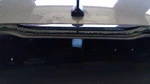Fusion 2015 High Mounted Stop Light 644991. Fixed Price $104.90.