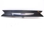17-24 Chrysler Pacifica Liftgate Applique License Lamp W/ Camera 5RL88AXRAJ Oem. Fixed Price $169.80.