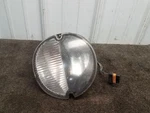 2004-08 Pontiac Grand Prix Gt Drivers Left Fog Light Clear / Amber *cloudy*. Fixed Price $24.50.
