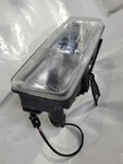 1988 Cadillac Allante Oem Front Left Headlamp Assembly. Fixed Price $325.00.