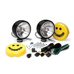 Kc Hilites 0234 Daylighter Halogen. Fixed Price $259.99.