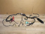 2018-2019 Honda Odyssey Ex-l Front Left Engine Bay Cabin Wiring Harness Oem 6968. Fixed Price $129.99.