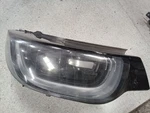 Passenger Headlight Upper Led Low Beam Fits 14-15 Bmw I3 331263. Fixed Price $350.00.