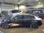 A4 Audi 2010 High Mounted Stop Light 2116158. Fixed Price $50.00.