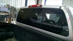 Frontier 2015 High Mounted Stop Light 5673148. Fixed Price $100.00.