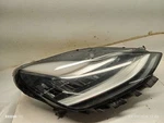 Tesla 3 2019 Headlight 4105715. Fixed Price $344.49.