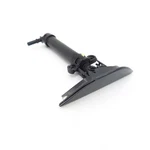 Headlight Washer Nozzle Cover Right Aston Martin Rapid. Fixed Price $262.68.