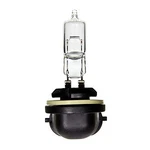 Turn Signal Light Wagner BP889. Fixed Price $11.63.