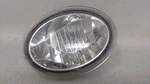 1999-2005 Pontiac Grand Am Driver Left Side Oem GE5CR. Fixed Price $53.94.